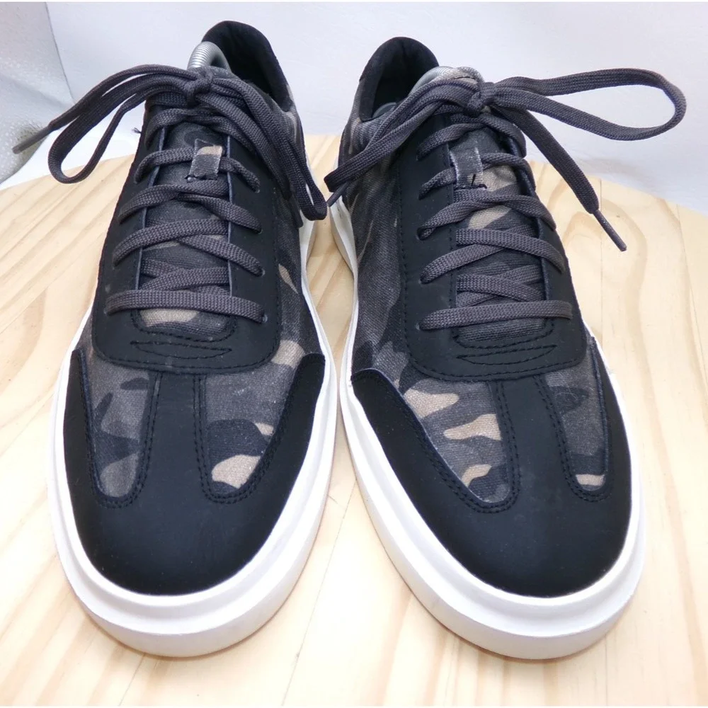 Cole Haan cole haan